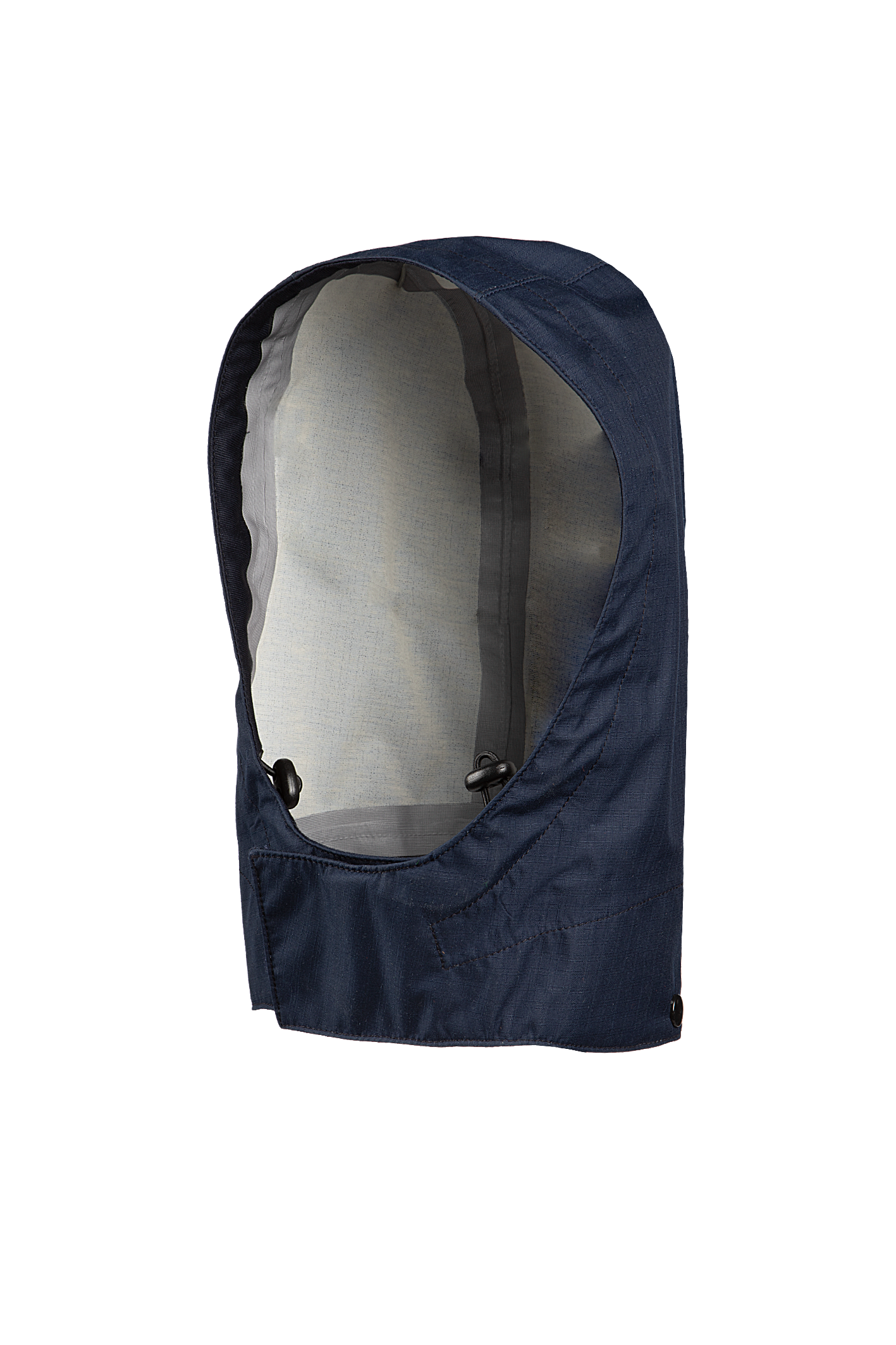 7203_B75___SIL.png Akrar – Bild 1