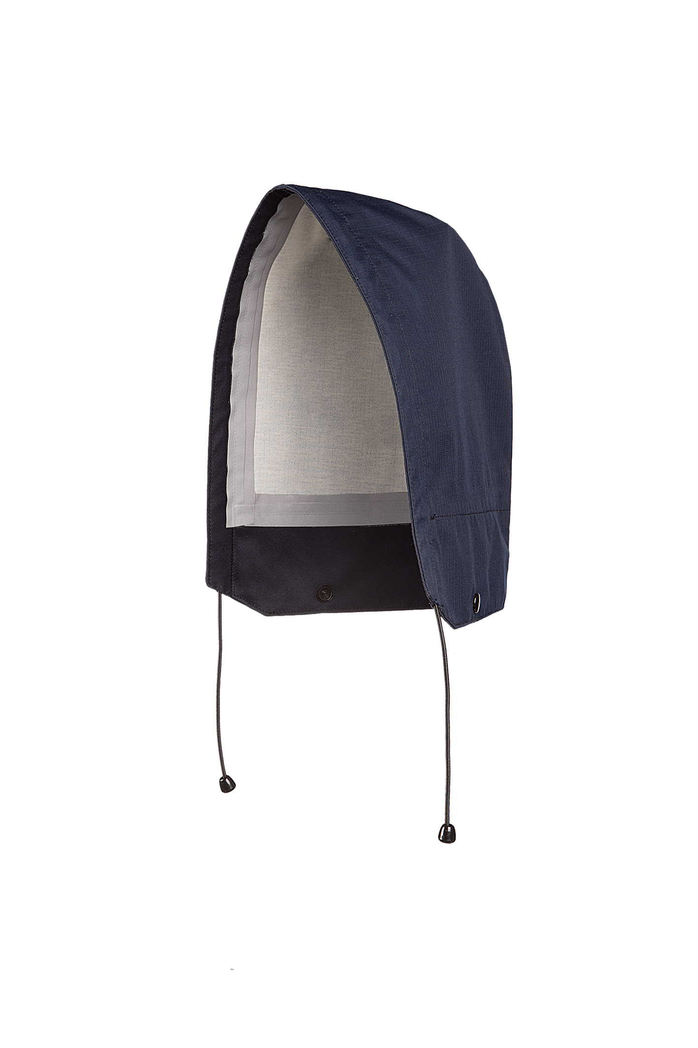 7204_B75___SIL.png Lopra – Bild 1