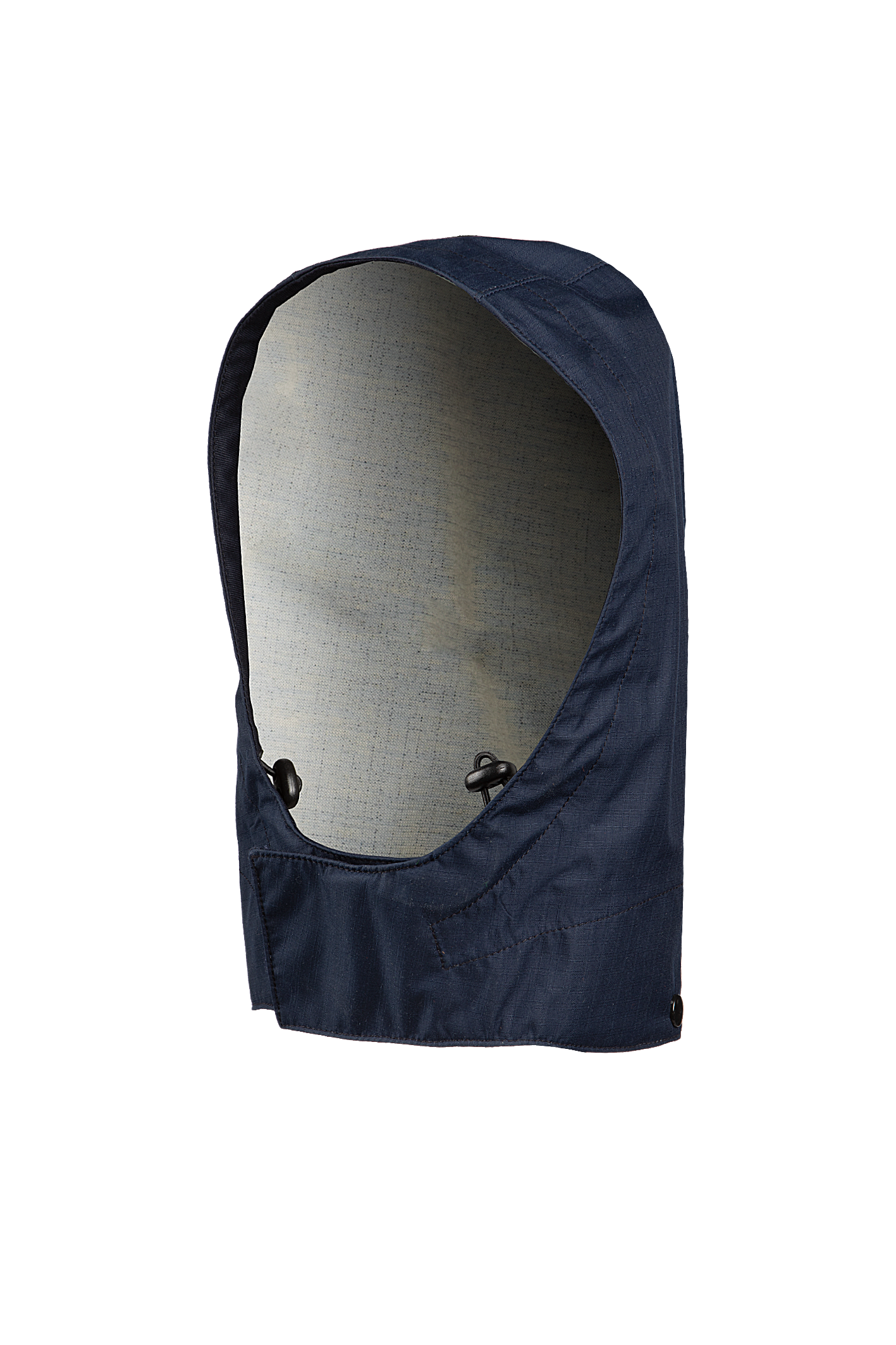 7205_B75___SIL.png Tigas – Bild 1