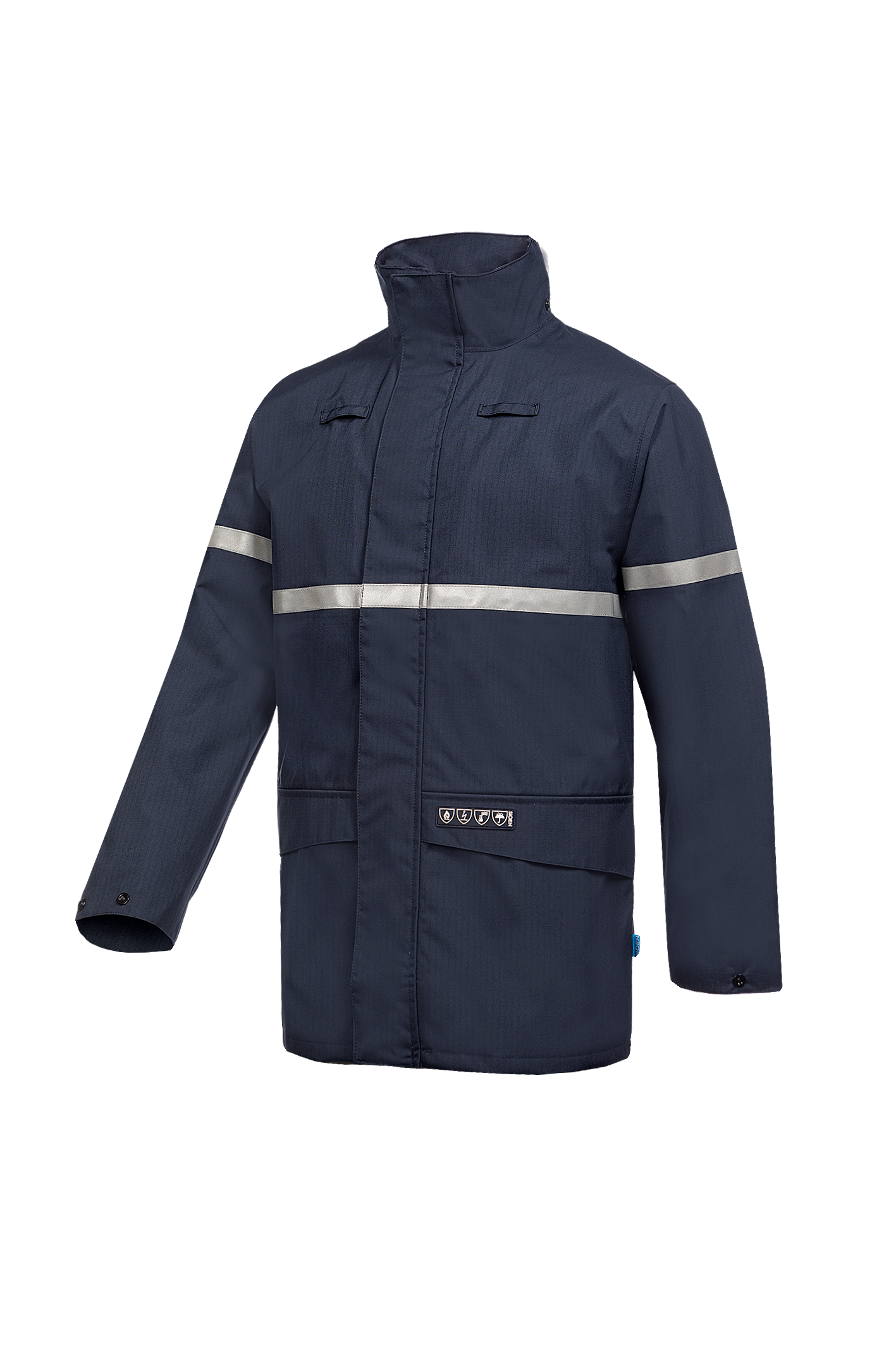 7218_B75_N3_EF7_SIL.png Ridley – Bild 1