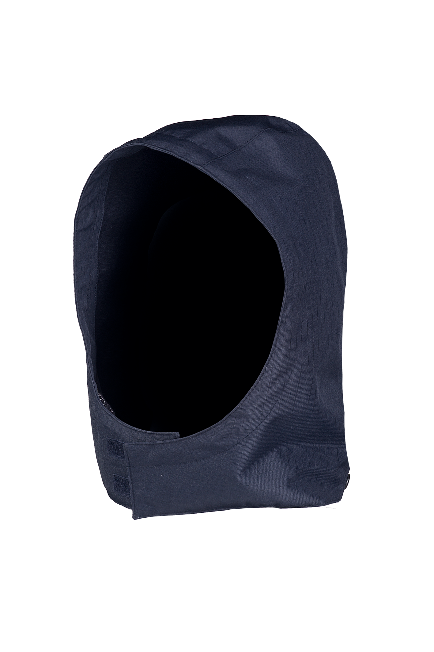 7225_B75___SIL.png Hinton – Bild 1