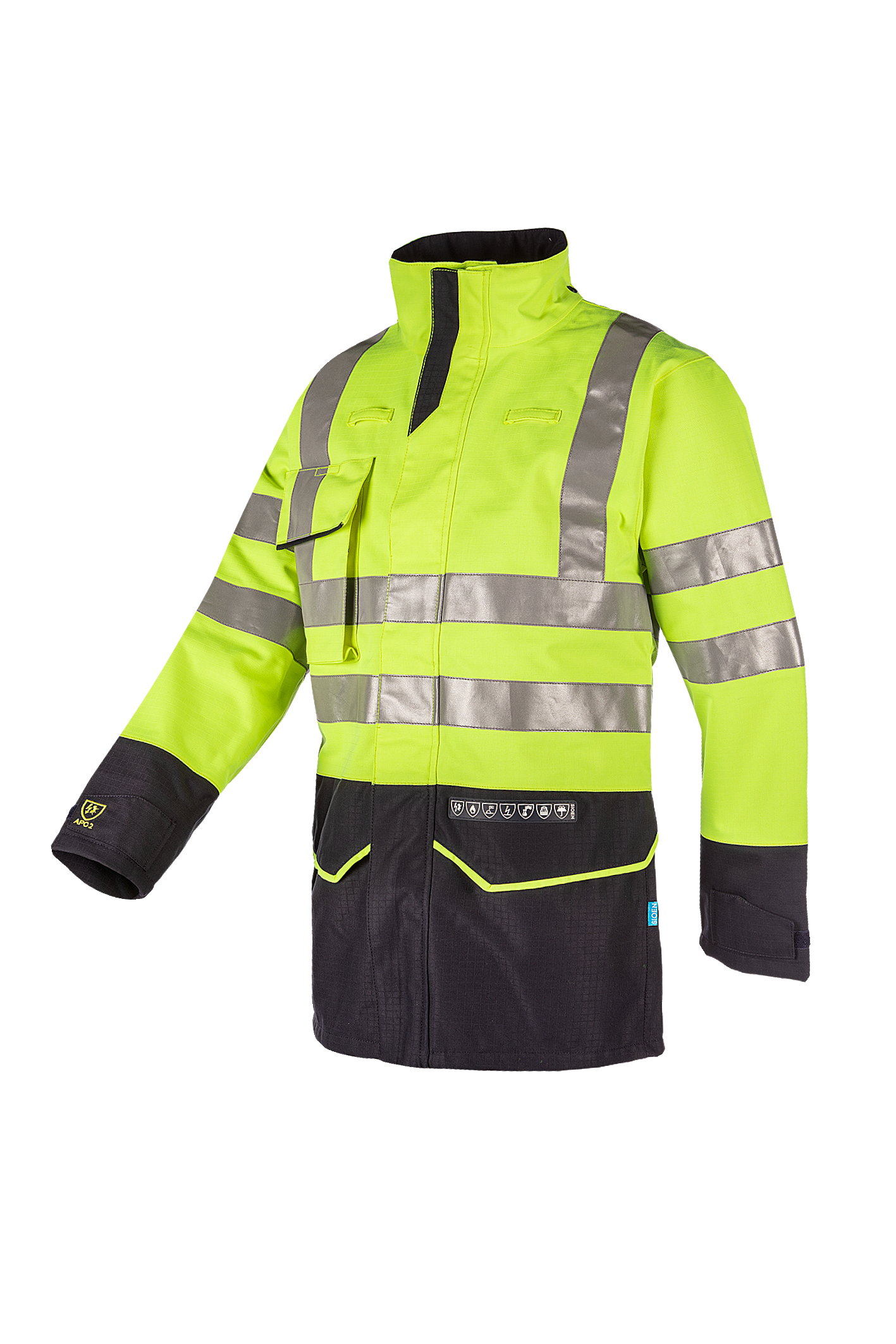 7227_143_N2_LK2_SIL.png Nash – Bild 1