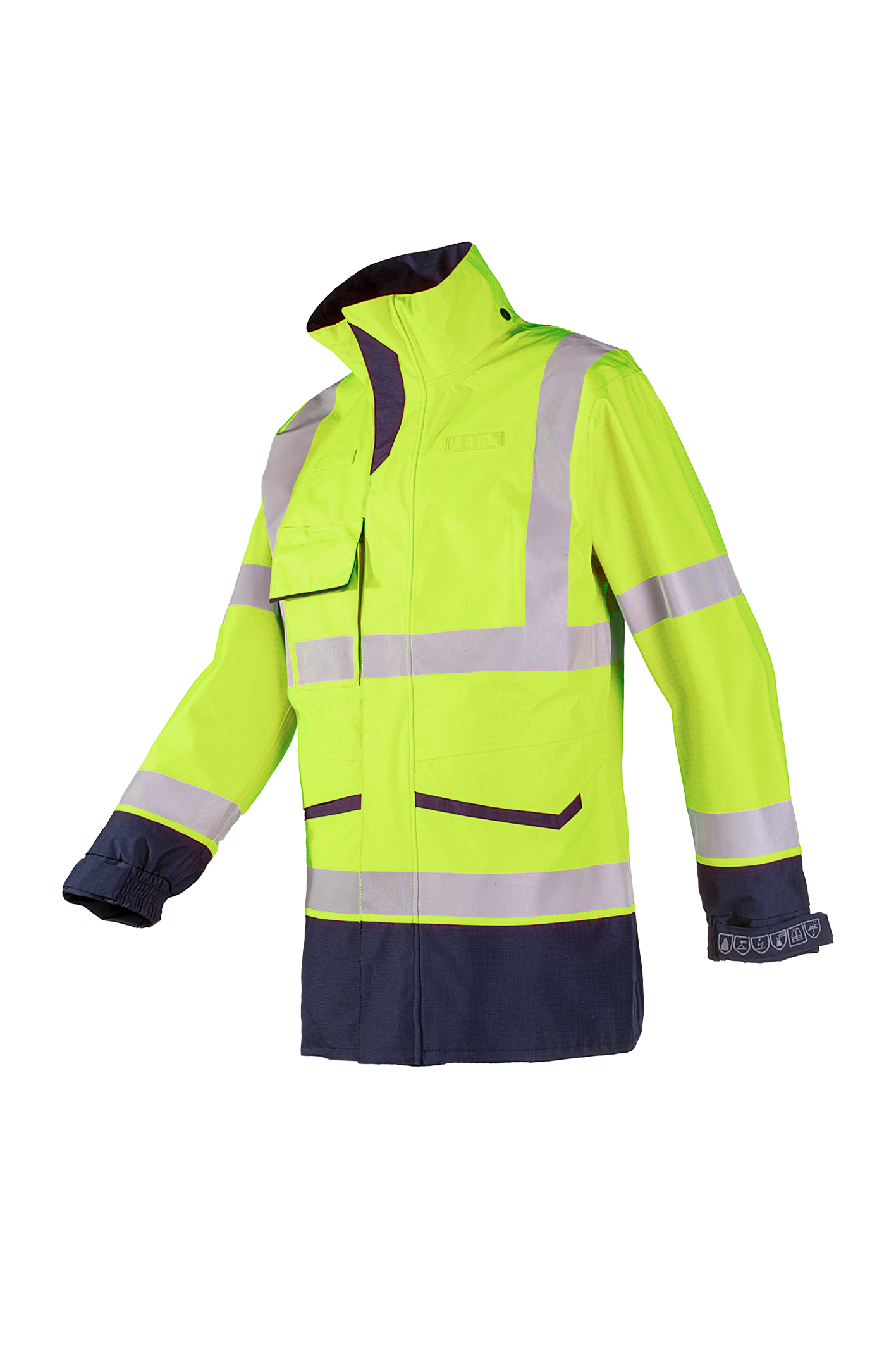 7229_278___SIL.png Falcon – Bild 1