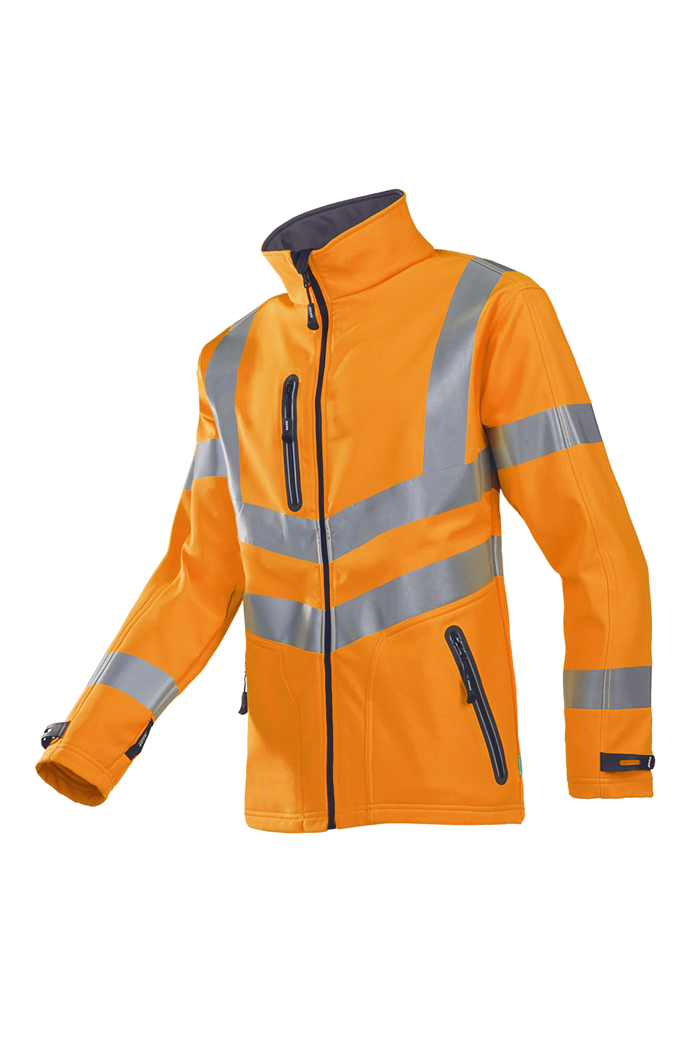 722Z_FC1_A2_TU2_SIL.png Dexter – Bild 1