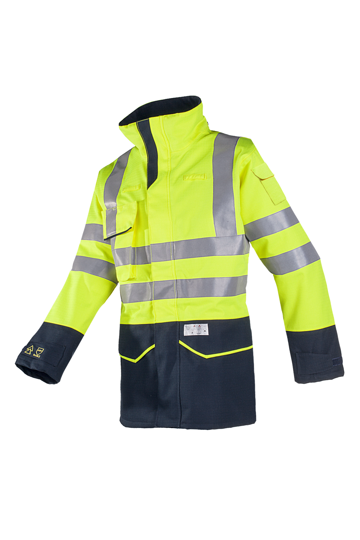 7241_143_A2_LKA_SIL.png Riverton – Bild 1