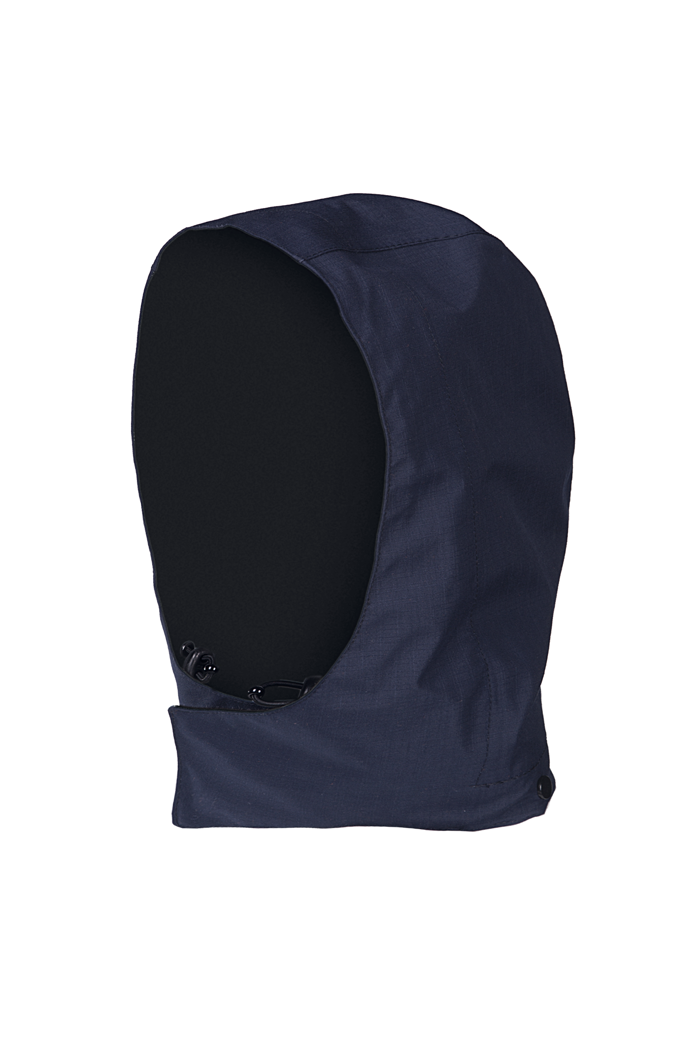 7242_BS0_A2_LE9_SIL.png Anderson – Bild 1