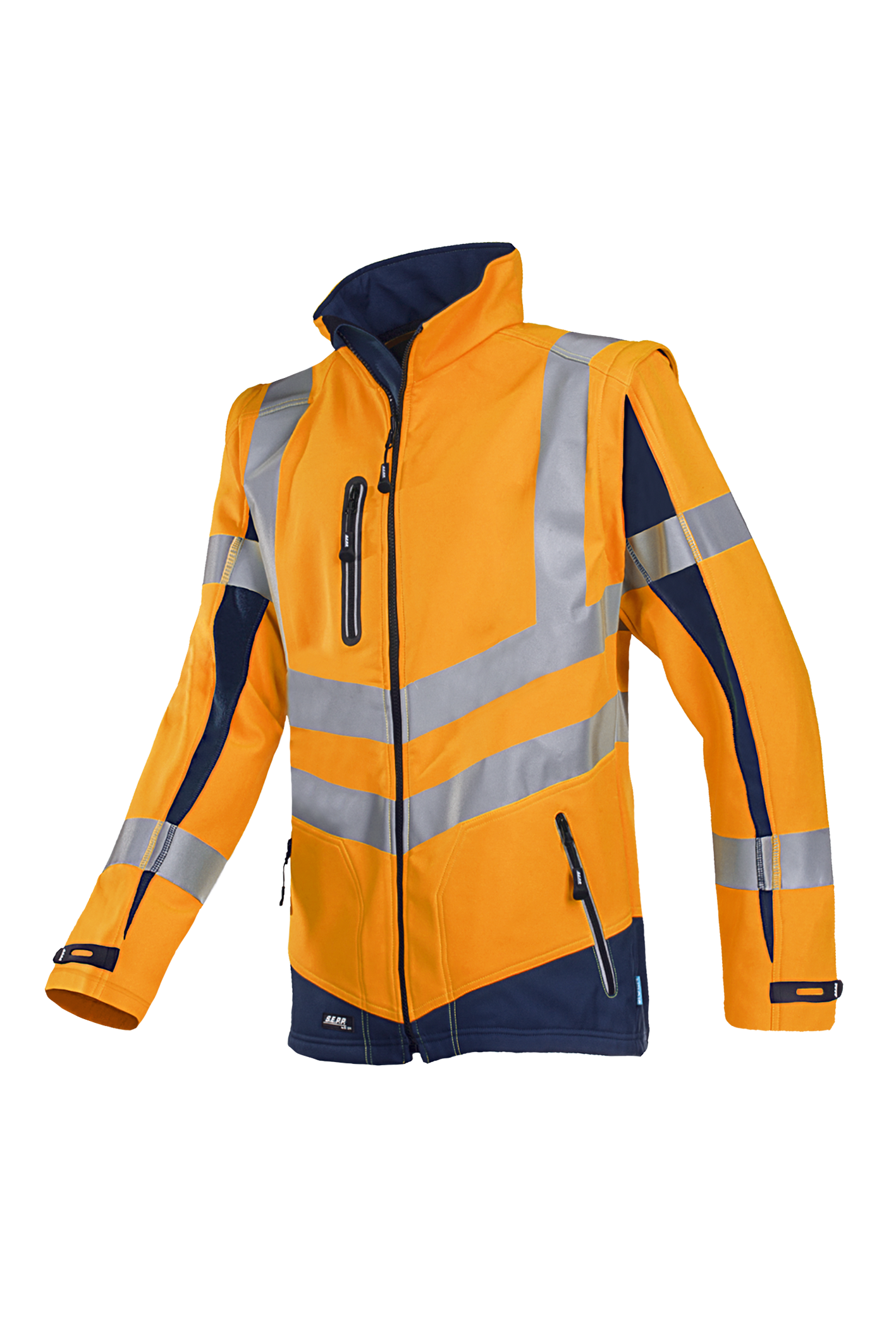 724Z_414_A2_TU2_SIL.png Malden – Bild 1