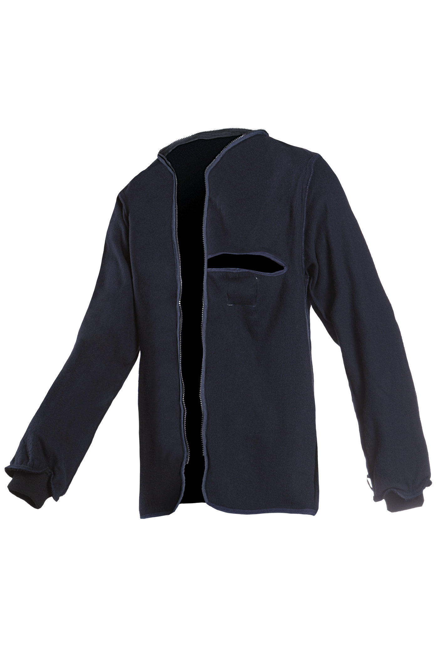 7254_B75_A2_TF1_SIL.png Heflin – Bild 1