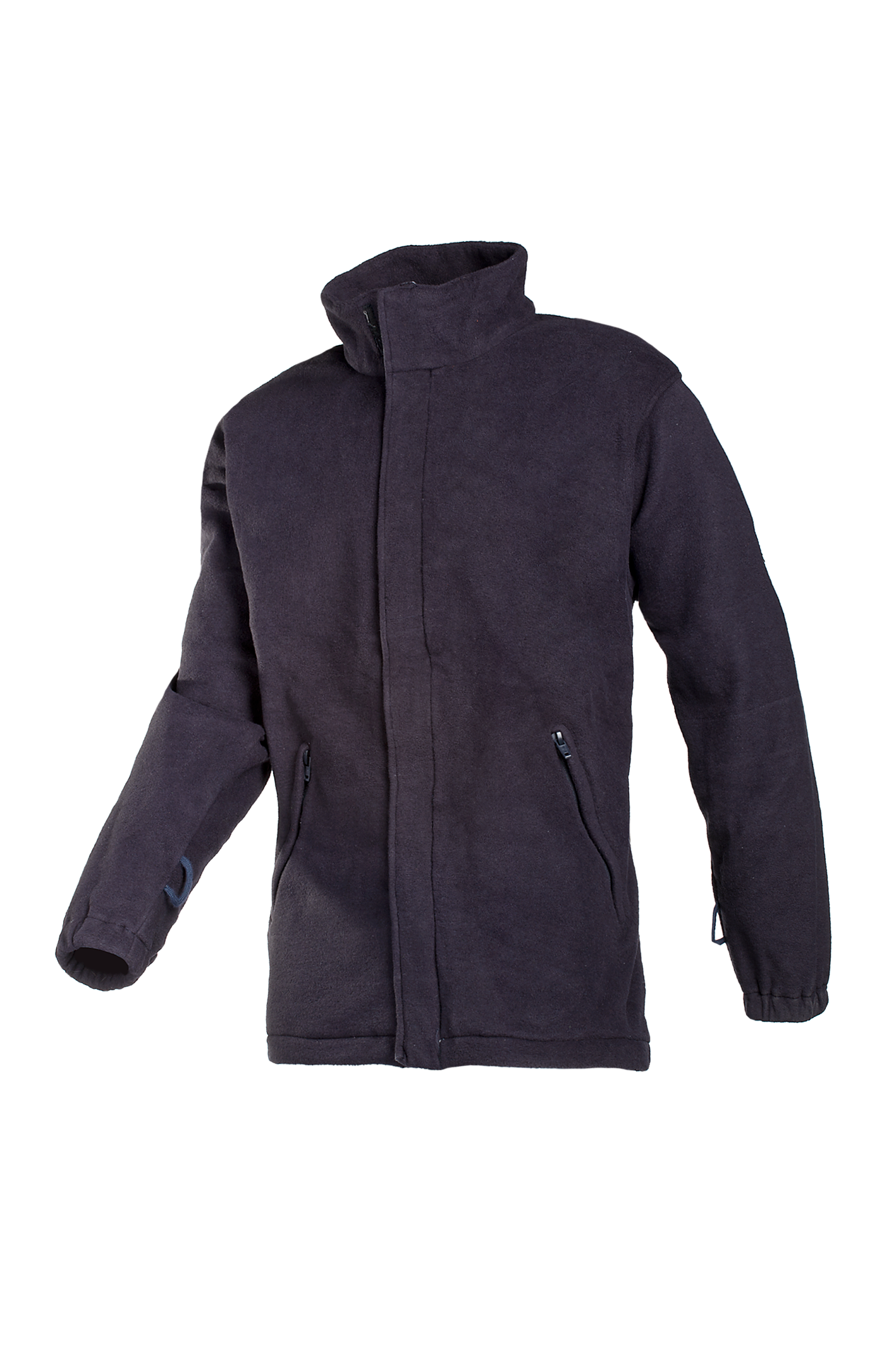 7690_B75___SIL.png Tobado – Bild 1