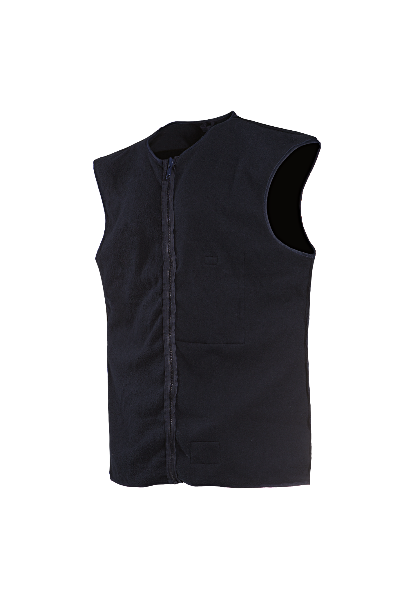 7761_B75_N2_TF1_SIL.png Molenbaix – Bild 1