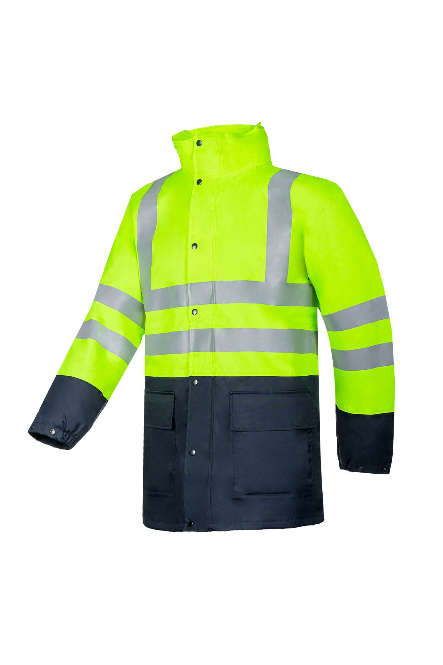 798Z_278___SIL.png Belvill – Bild 1