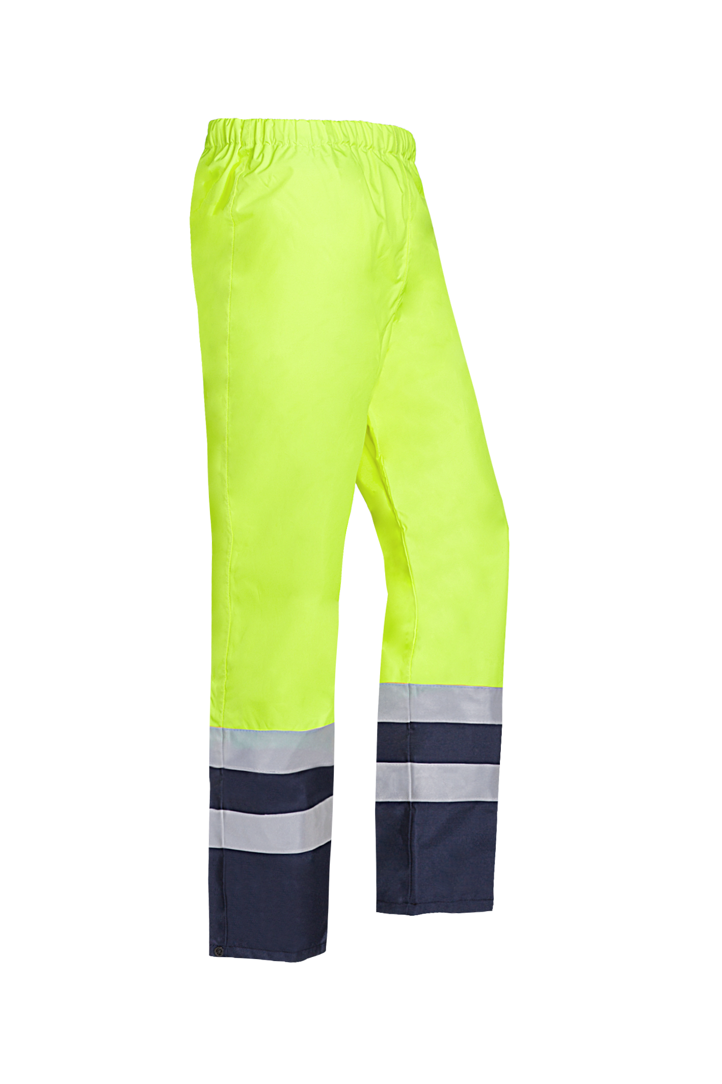 799Z_278_A2_X98_SIR.png Norvill – Bild 1