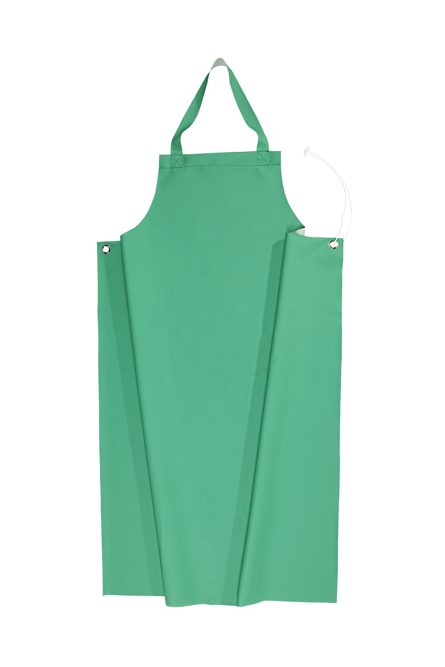 8000_J40_A2_B07_SIL.png Fombio – Bild 1