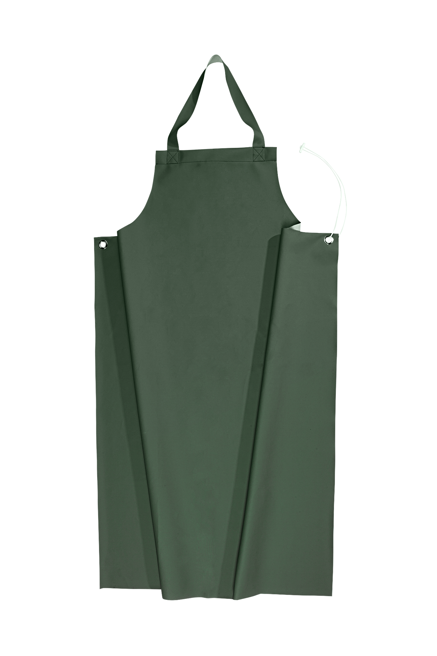 8042_G55_A2_D01_SIL.png Bratislava – Bild 1