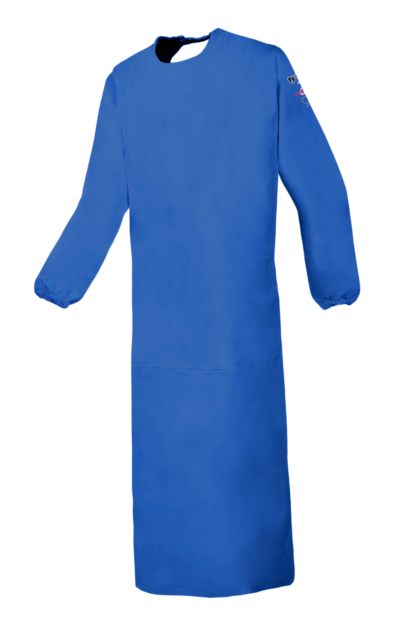 8133_H45___SIL.png Boulogne – Bild 1