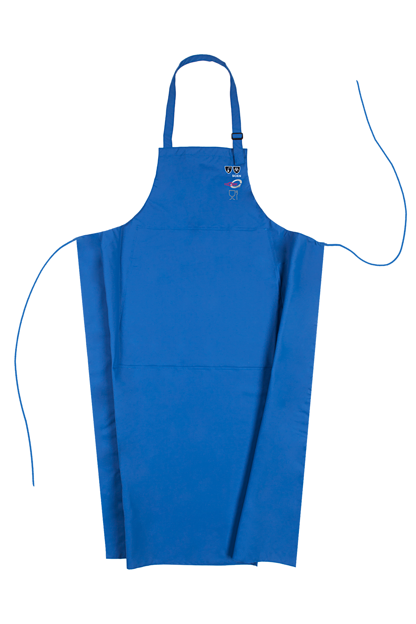 8195_H45___SIL.png Nantou – Bild 1