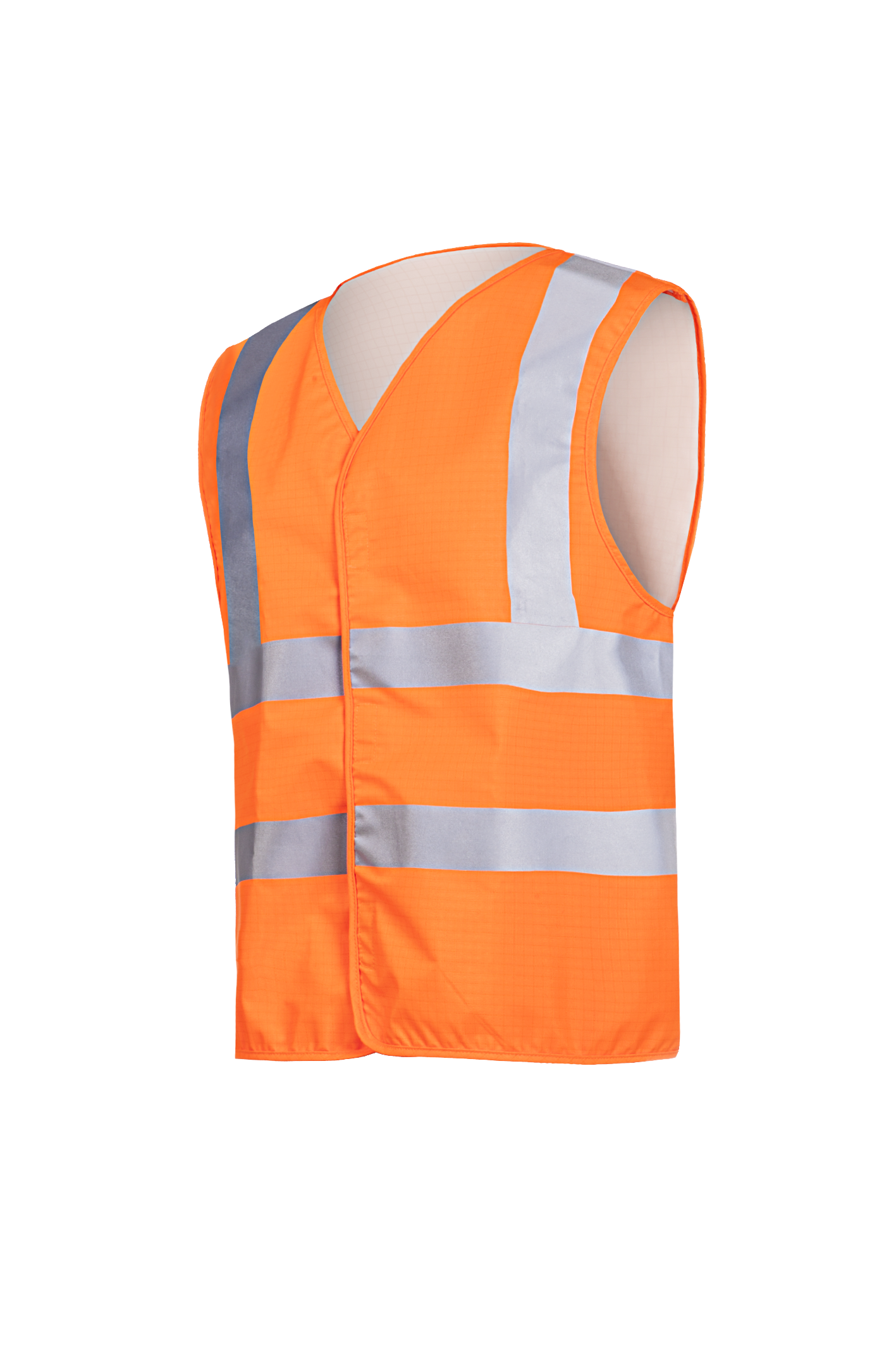 9092_FC1_A2_PEC_SIL.png Lacona – Bild 1