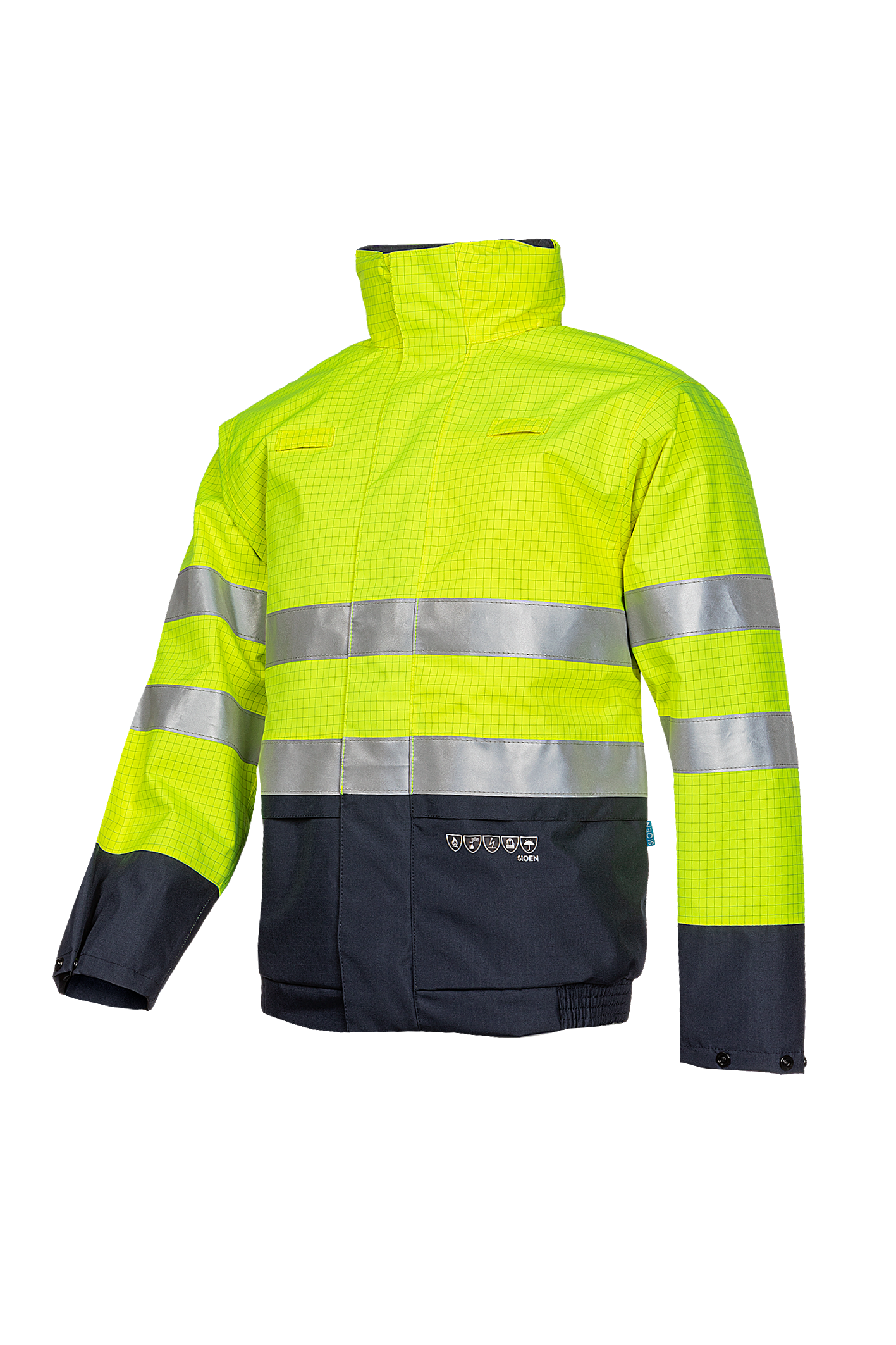 9485_278___SIL.png Delano – Bild 1