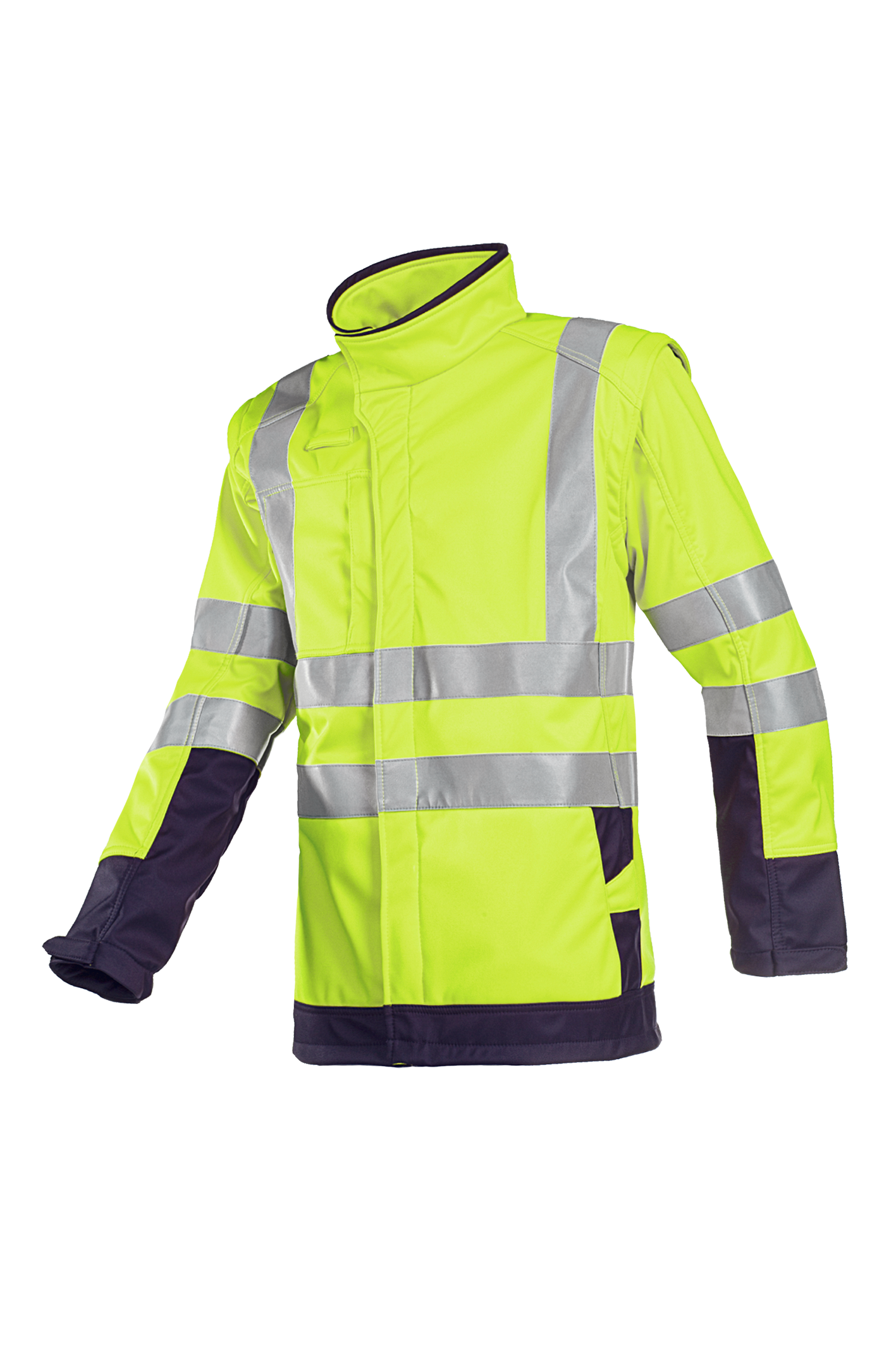 9643_278_A2_TV4_SIL.png Heatherton – Bild 1