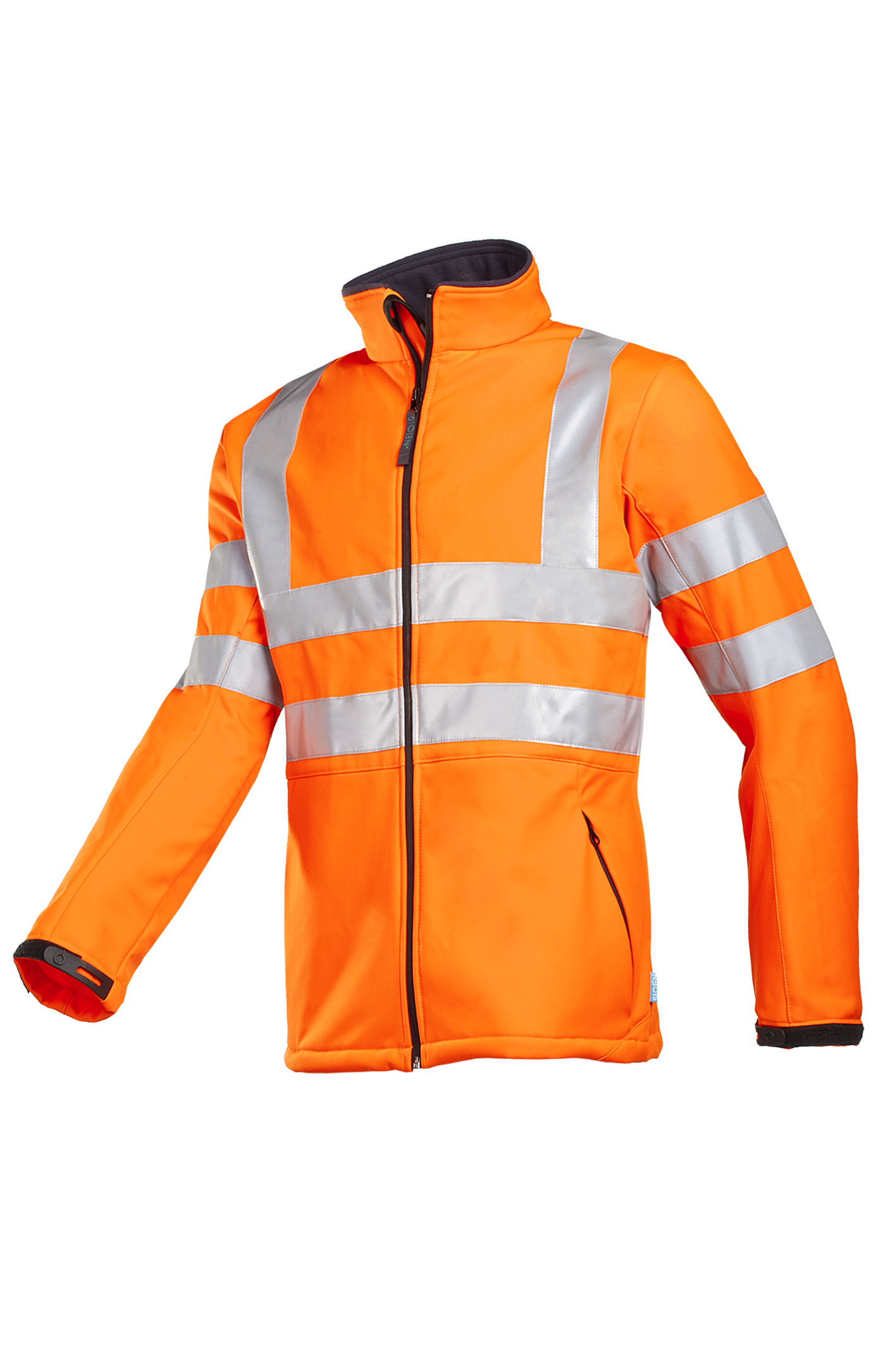 9833_FC1_A2_TU2_SIL.png Genova – Bild 1