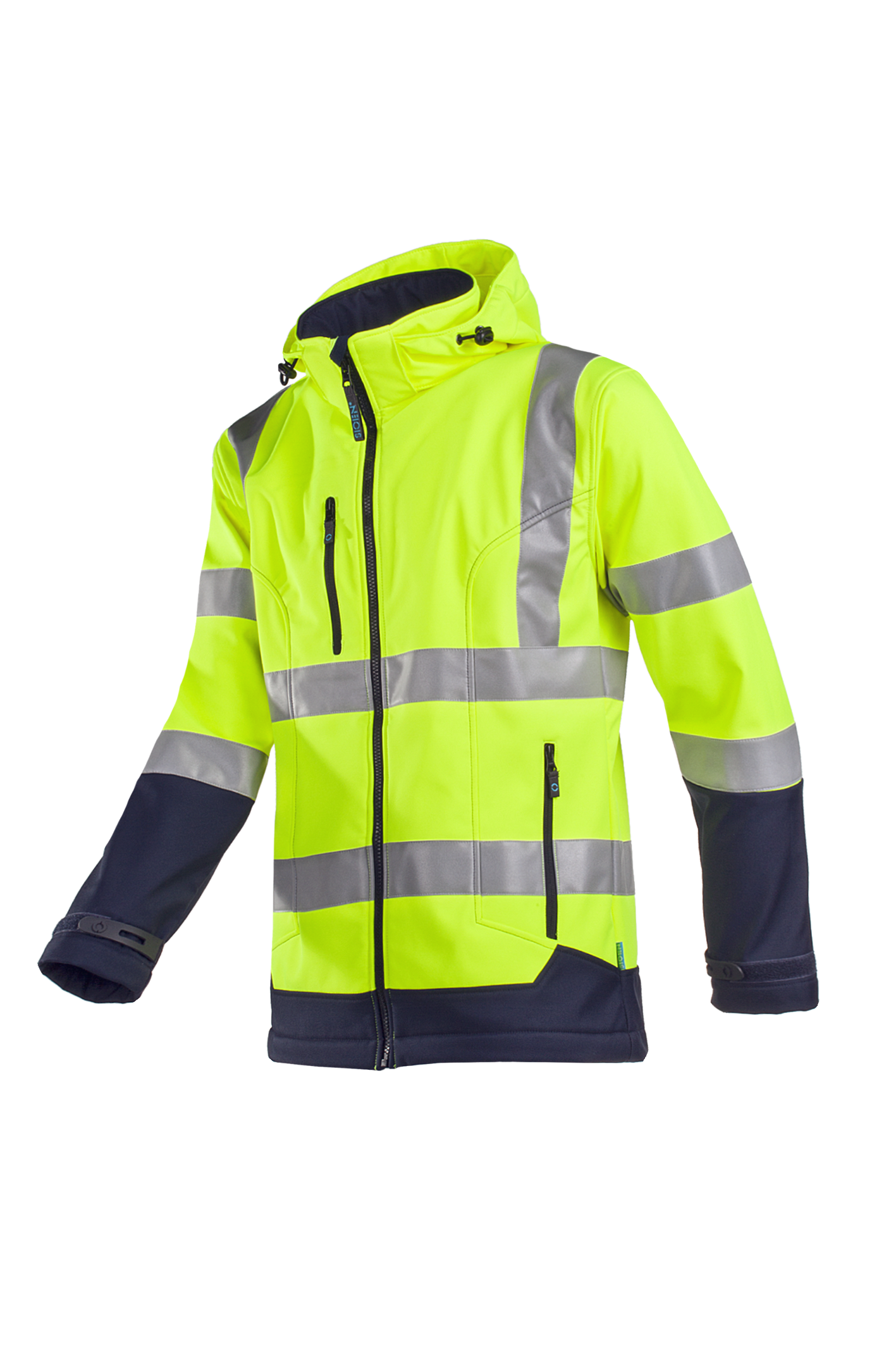 9933_803_A2_TU1_SIL.png Fuller – Bild 1