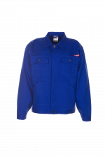 BW 290 Bundjacke – Bild 2