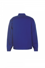 BW 290 Bundjacke – Bild 3