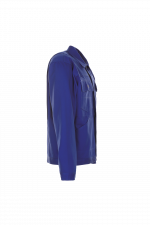 BW 290 Bundjacke – Bild 4