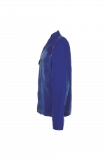 BW 290 Bundjacke – Bild 5