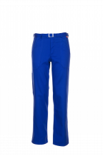 BW 290 Bundhose – Bild 2