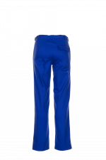 BW 290 Bundhose – Bild 3