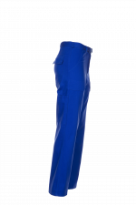 BW 290 Bundhose – Bild 4