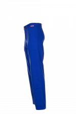 BW 290 Bundhose – Bild 5