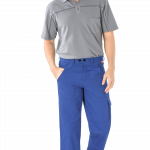 BW 290 Cargo Bundhose