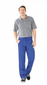 BW 290 Cargo Bundhose