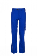 BW 290 Cargo Bundhose – Bild 2