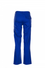 BW 290 Cargo Bundhose – Bild 3