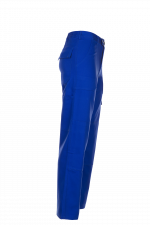 BW 290 Cargo Bundhose – Bild 4