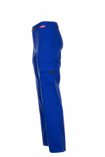 BW 290 Cargo Bundhose – Bild 5