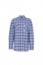 Countryhemd 1/4 Arm – Bild 2