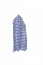 Countryhemd 1/4 Arm – Bild 3