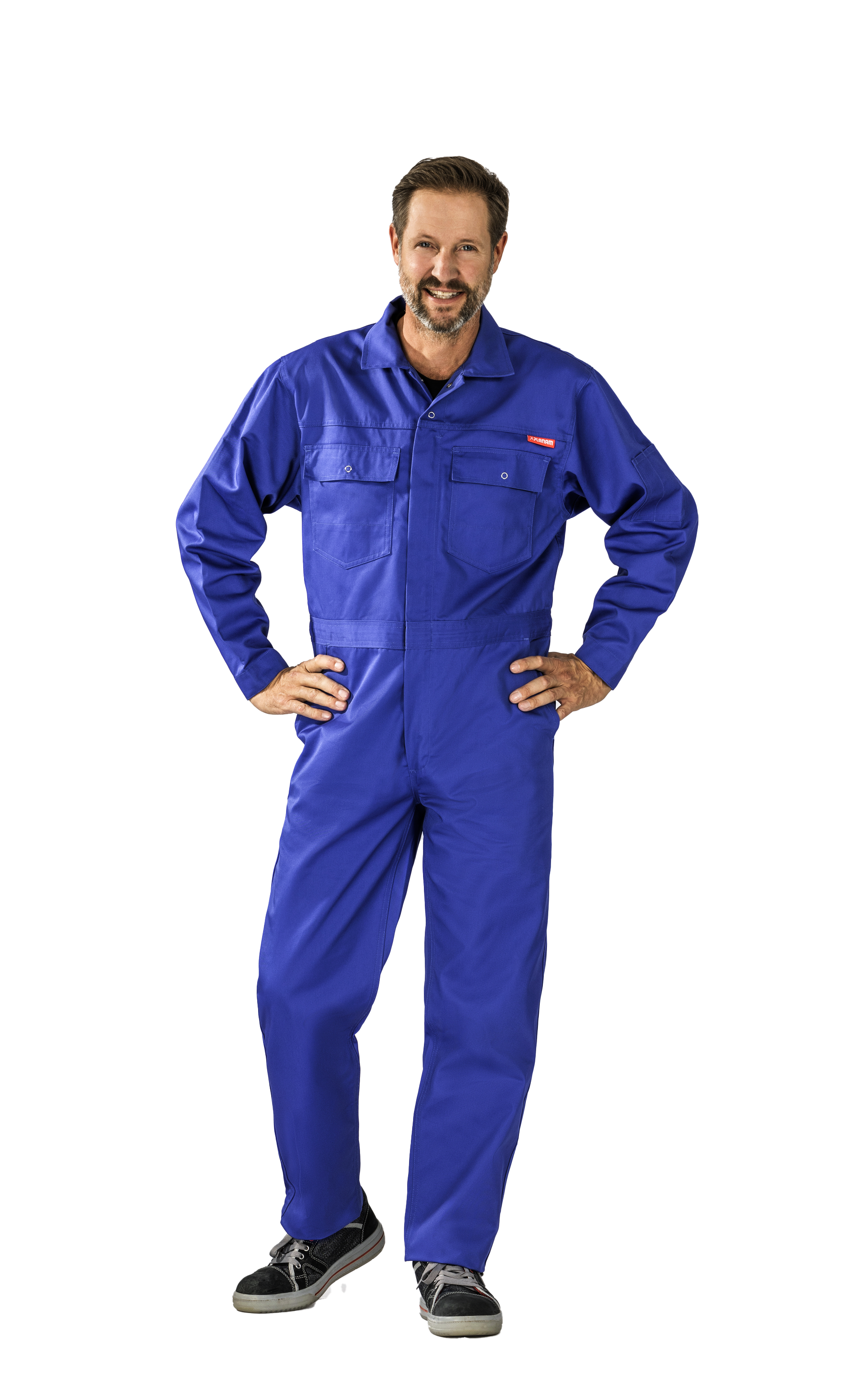 pl-0840_01 MG 260 Rallyekombi – Bild 1