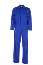 MG 260 Rallyekombi – Bild 2