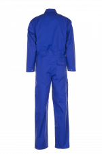 MG 260 Rallyekombi – Bild 3