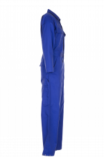 MG 260 Rallyekombi – Bild 4