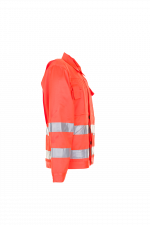 Warnschutz Bundjacke – Bild 4