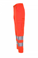 Warnschutz Bundhose – Bild 5