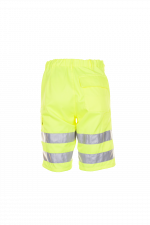 Warnschutz Shorts – Bild 3