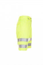Warnschutz Shorts – Bild 4
