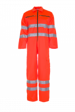 Warnschutz Rallyekombi – Bild 2